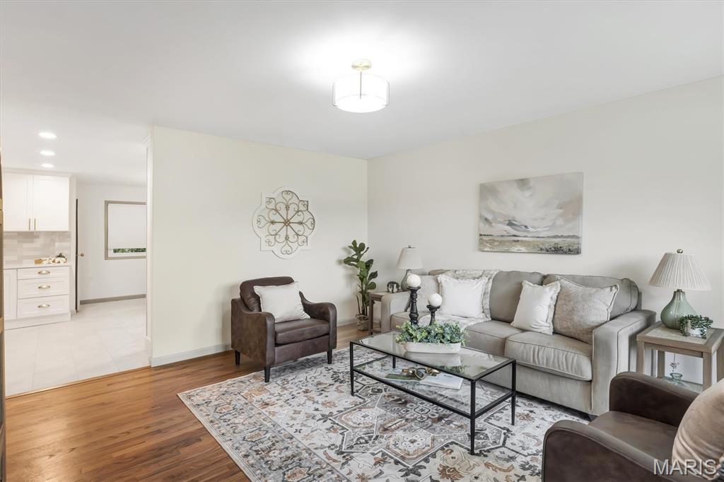 316 Southwark Lane
