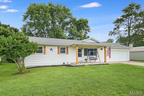 Featured picture for the property 25054895