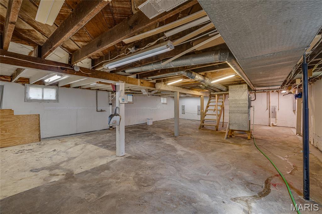 White Star Add - Residential