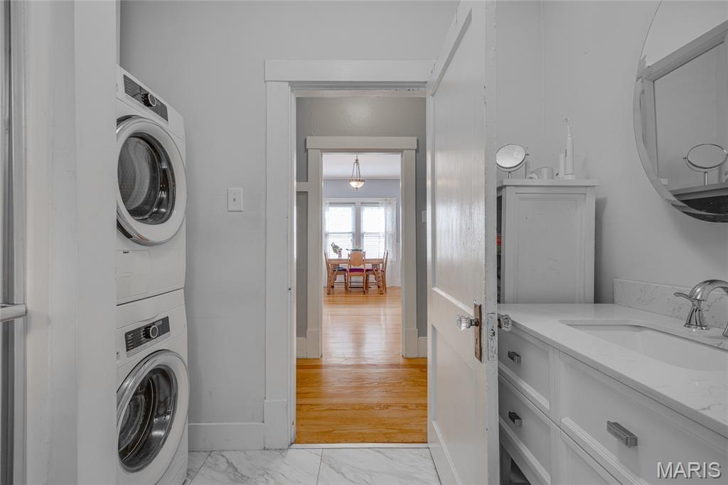 White Star Add - Residential