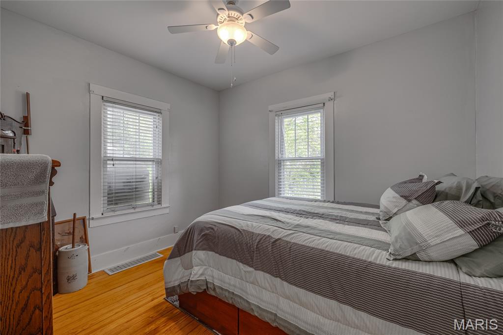 White Star Add - Residential