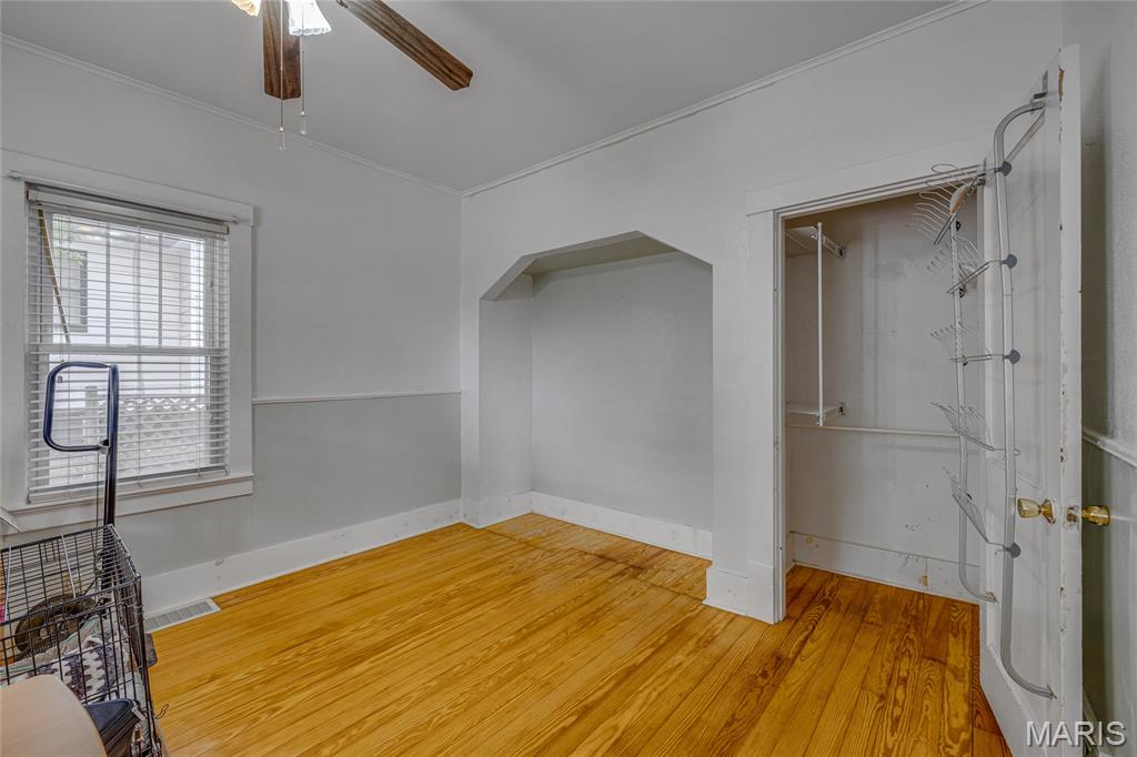 White Star Add - Residential