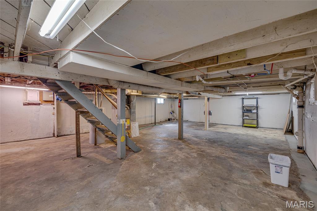 White Star Add - Residential