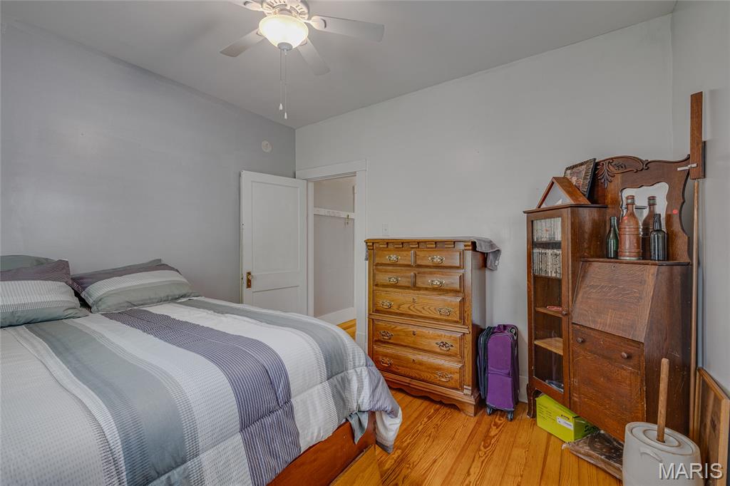 White Star Add - Residential