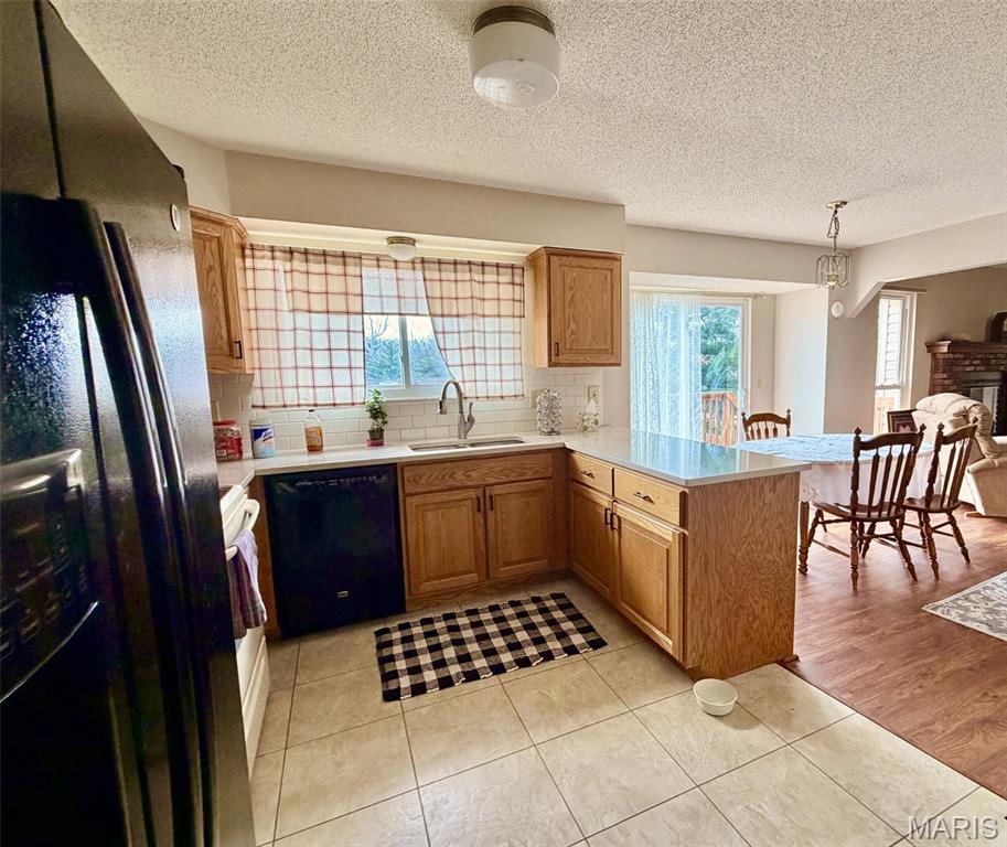 Southgate #1 - Residential