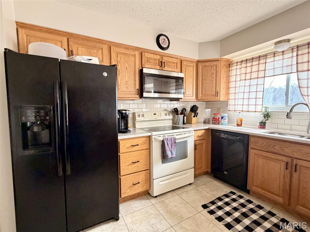 Southgate #1 - Residential