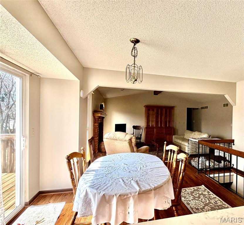 Southgate #1 - Residential