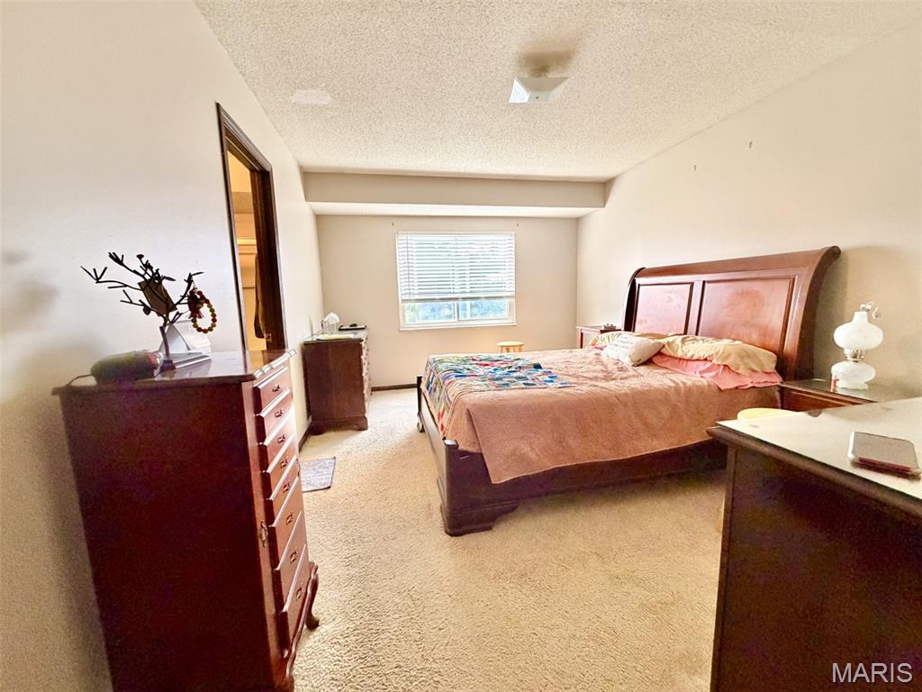 Southgate #1 - Residential