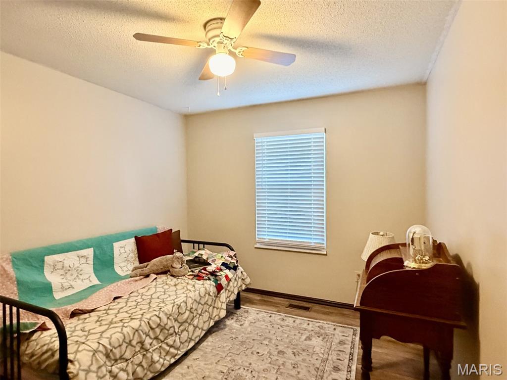 Southgate #1 - Residential