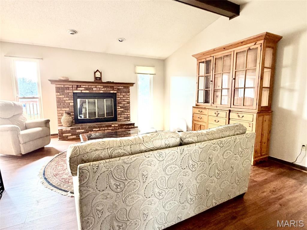 Southgate #1 - Residential