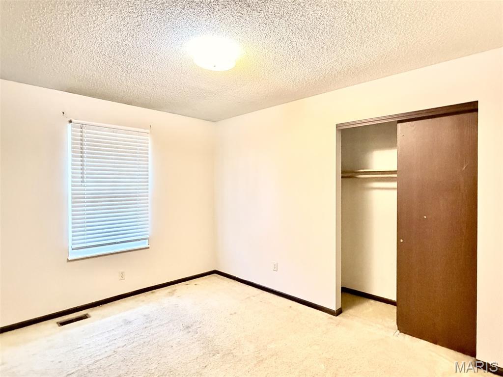 Southgate #1 - Residential