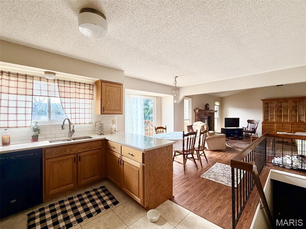 Southgate #1 - Residential