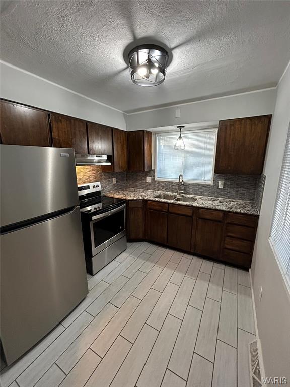 Oak Forest - Residential Lease