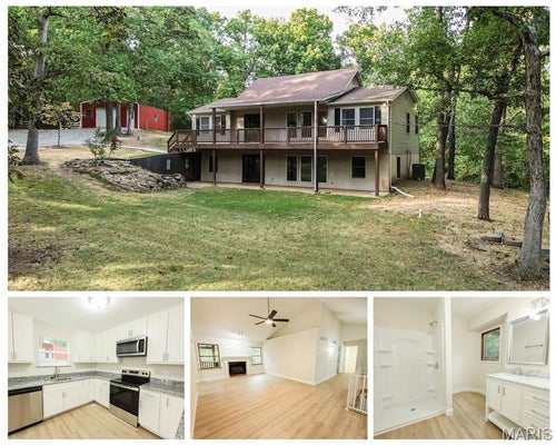2839 OBERHELMAN RD, FORISTELL, MO 63348 - Image f28f77dfdfeb63d3142d2c33adca3a06/3083190772