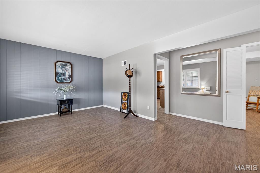 223 Southampton Drive