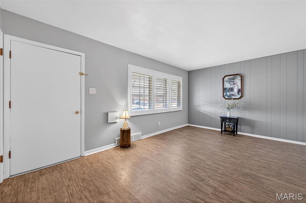 223 Southampton Drive