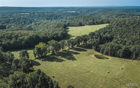 Tiny photo for 25598 County Road C-228, Norwood, MO 65717 (MLS # 26047156)