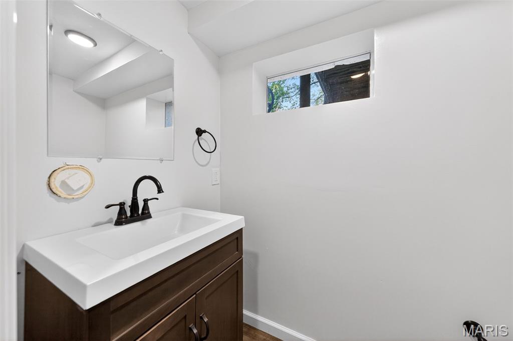 Pleasant View Acres 02 - Residential