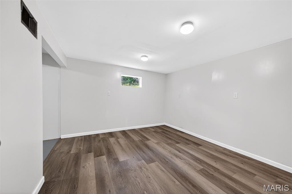 Pleasant View Acres 02 - Residential