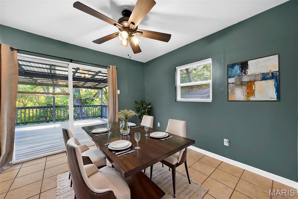 Pleasant View Acres 02 - Residential