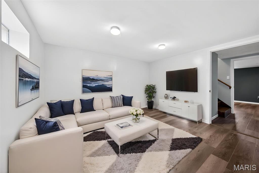 Pleasant View Acres 02 - Residential