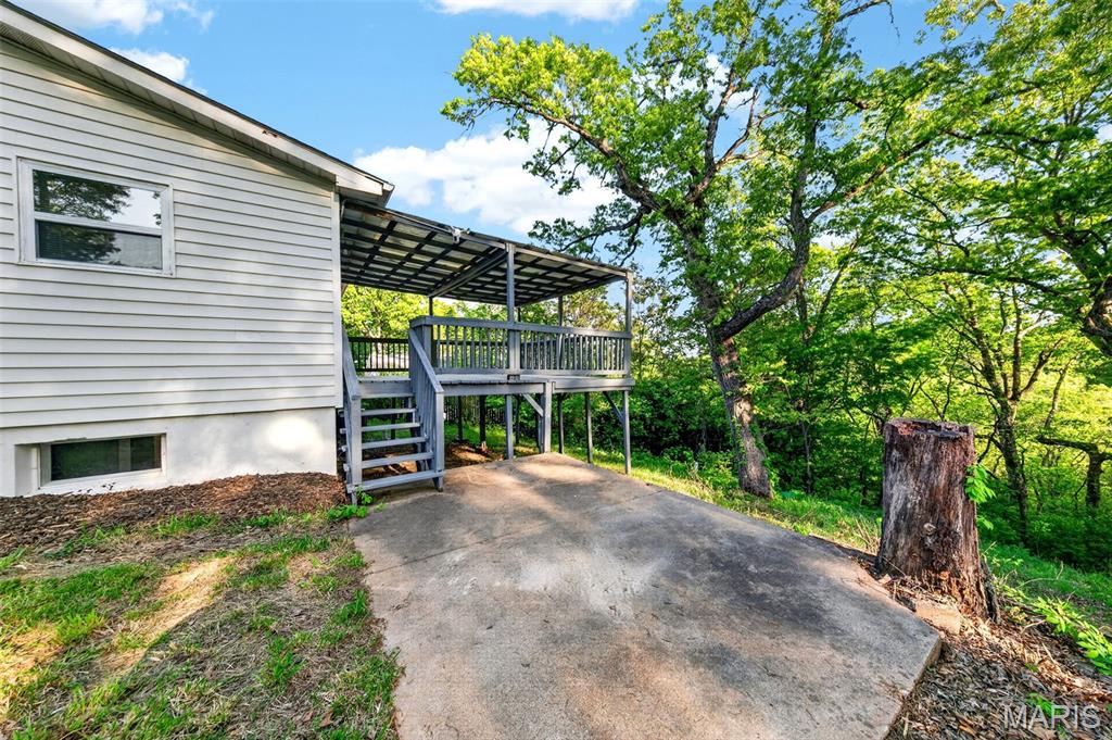 Pleasant View Acres 02 - Residential