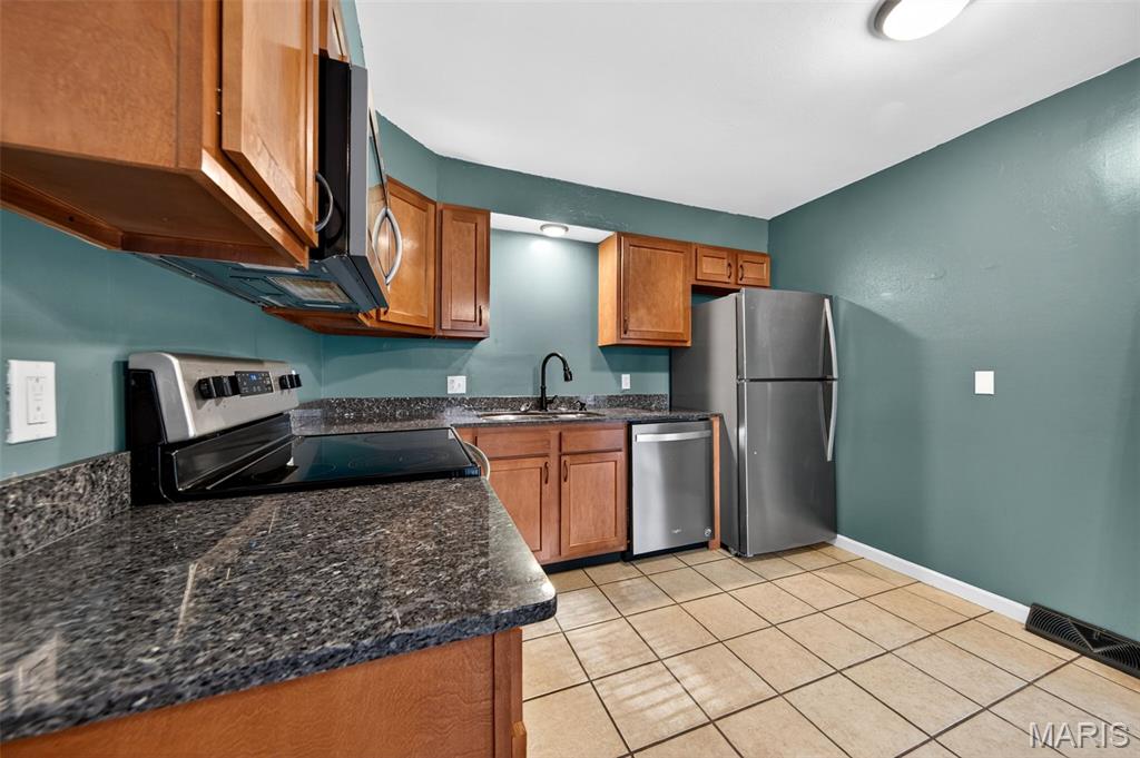 Pleasant View Acres 02 - Residential