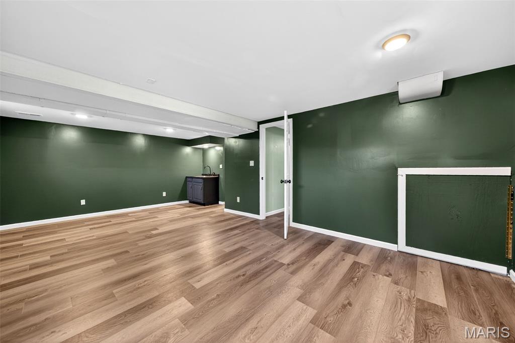 Pleasant View Acres 02 - Residential