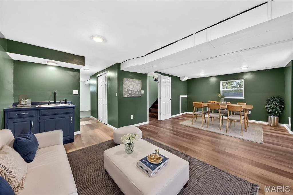 Pleasant View Acres 02 - Residential