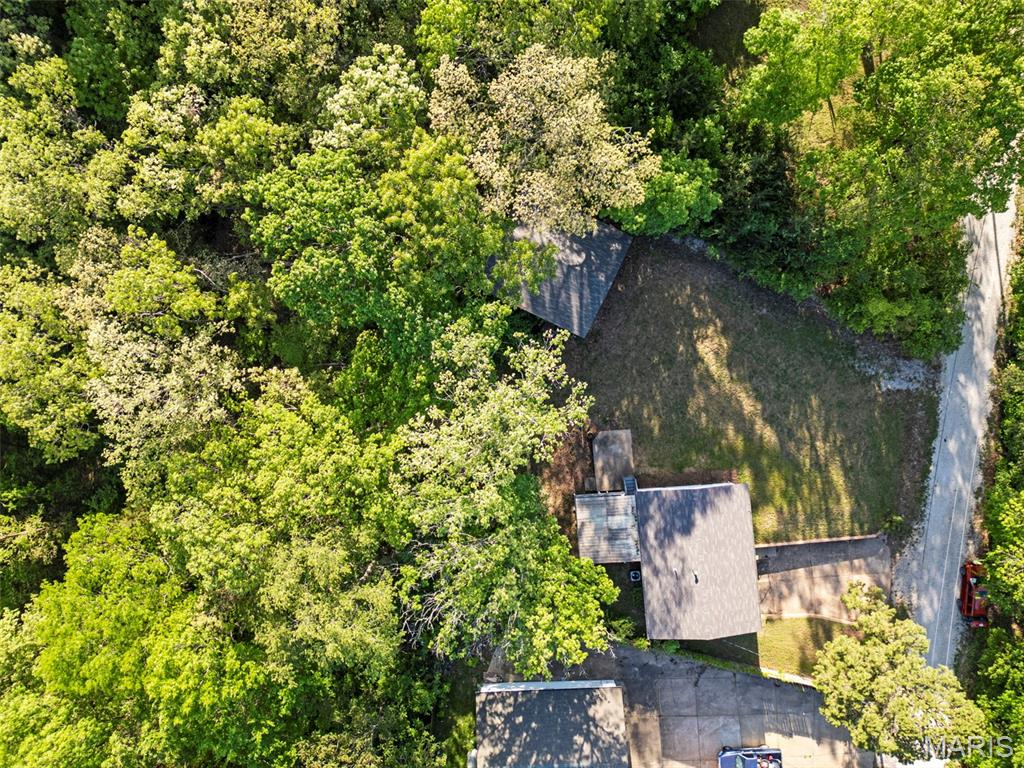 Pleasant View Acres 02 - Residential