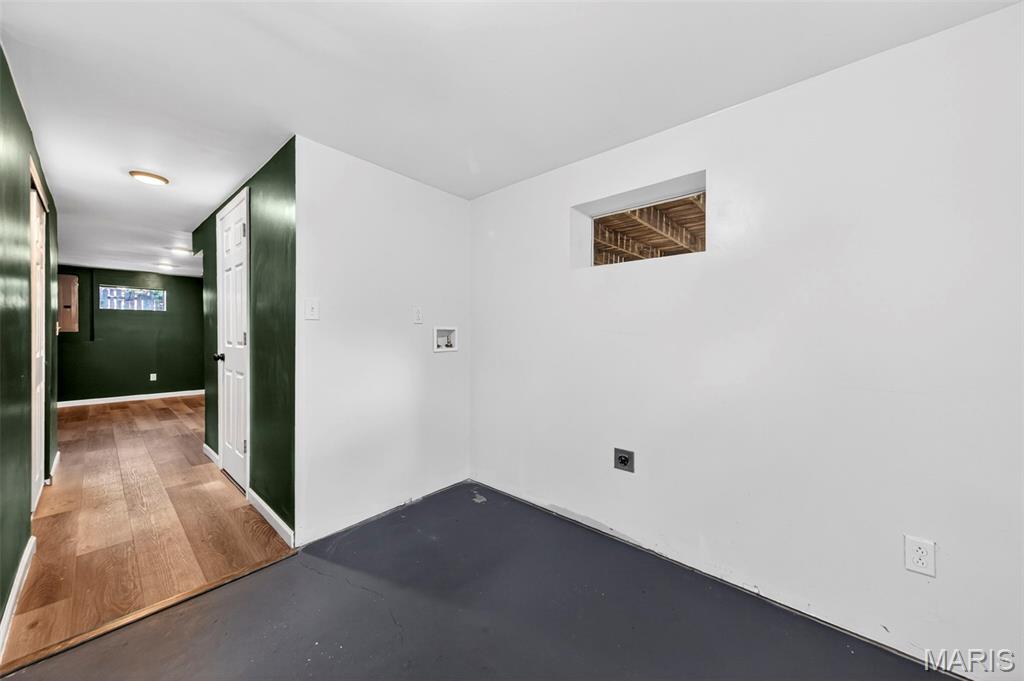 Pleasant View Acres 02 - Residential