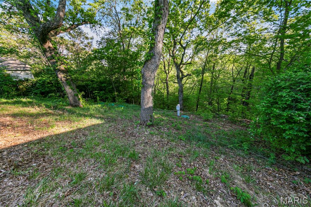 Pleasant View Acres 02 - Residential