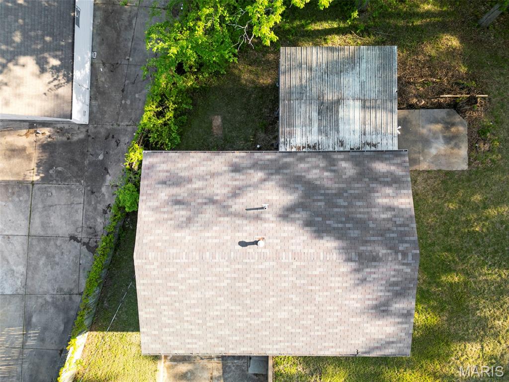 Pleasant View Acres 02 - Residential