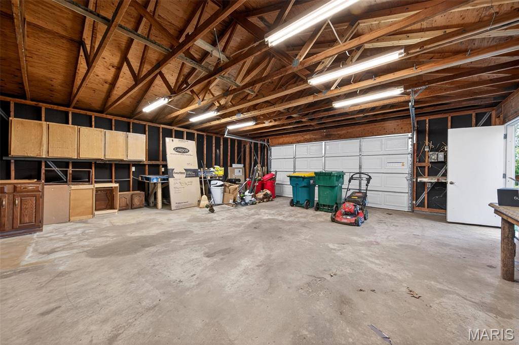 Pleasant View Acres 02 - Residential