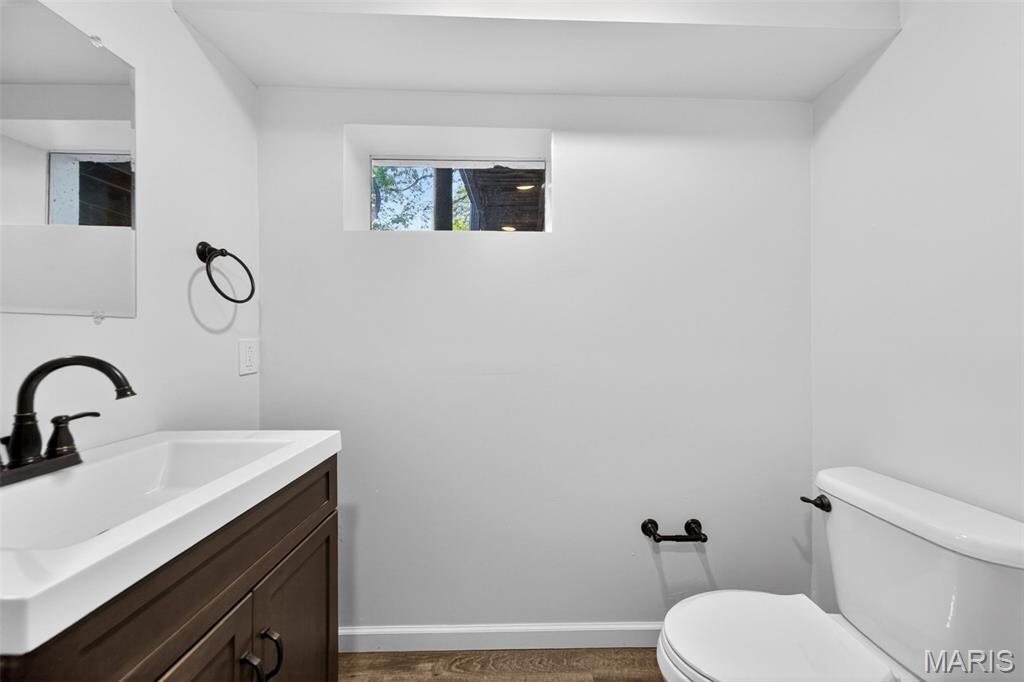 Pleasant View Acres 02 - Residential