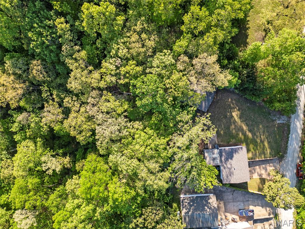 Pleasant View Acres 02 - Residential