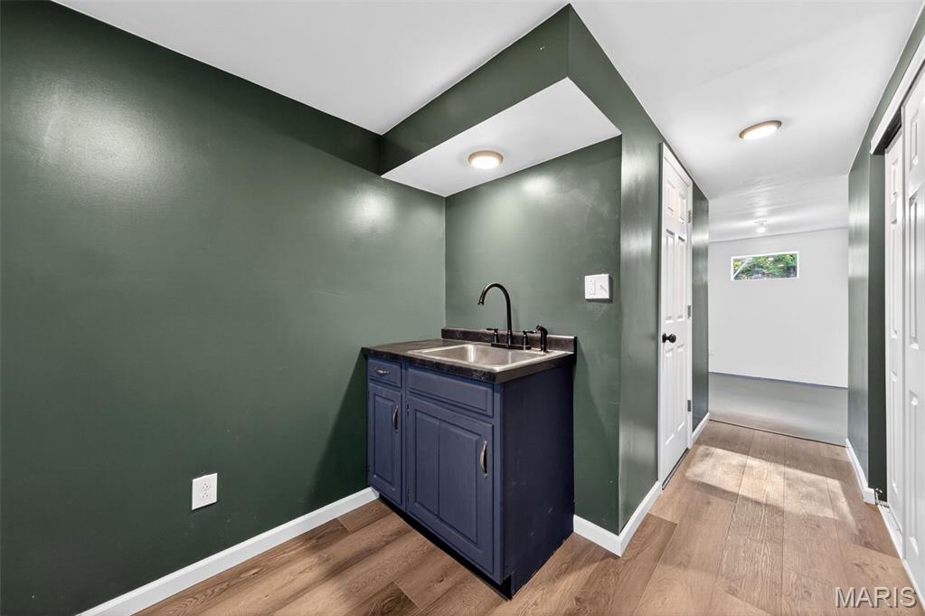 Pleasant View Acres 02 - Residential