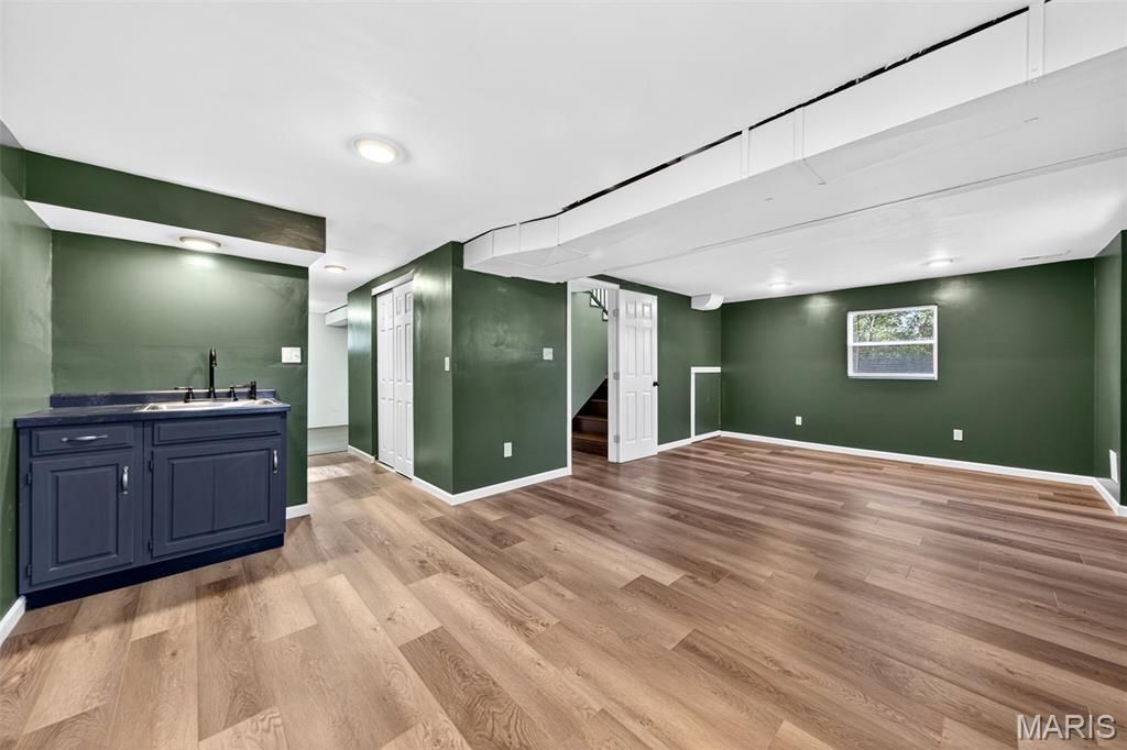 Photo of 4332 Darla Drive, Antonia, MO 63052 (MLS # 26024616)