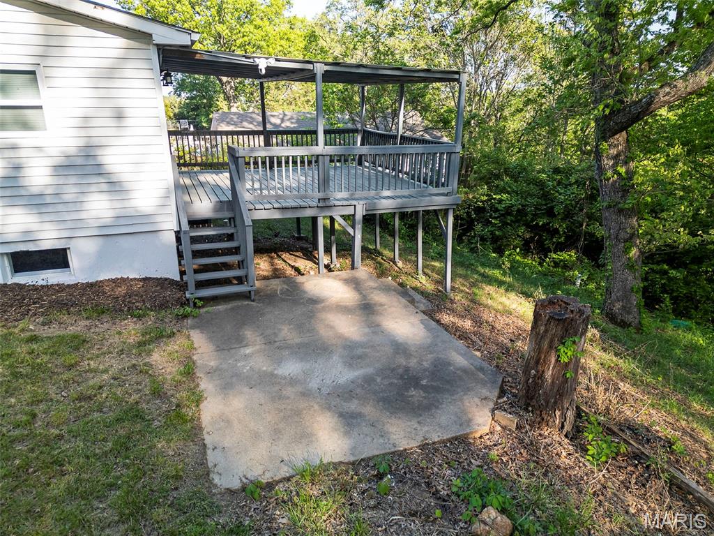 Pleasant View Acres 02 - Residential