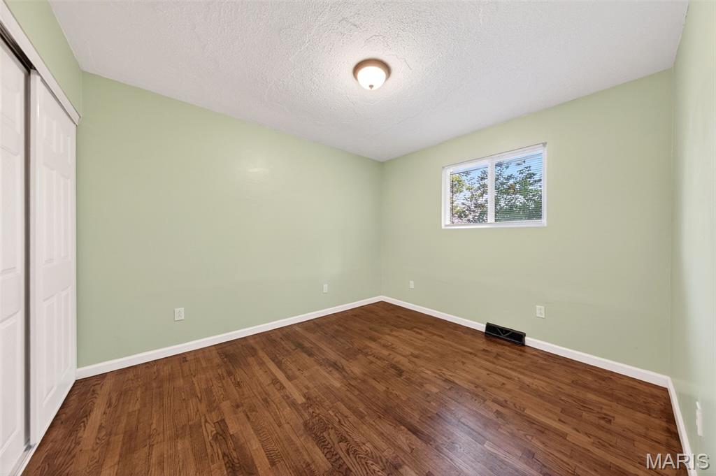 Pleasant View Acres 02 - Residential