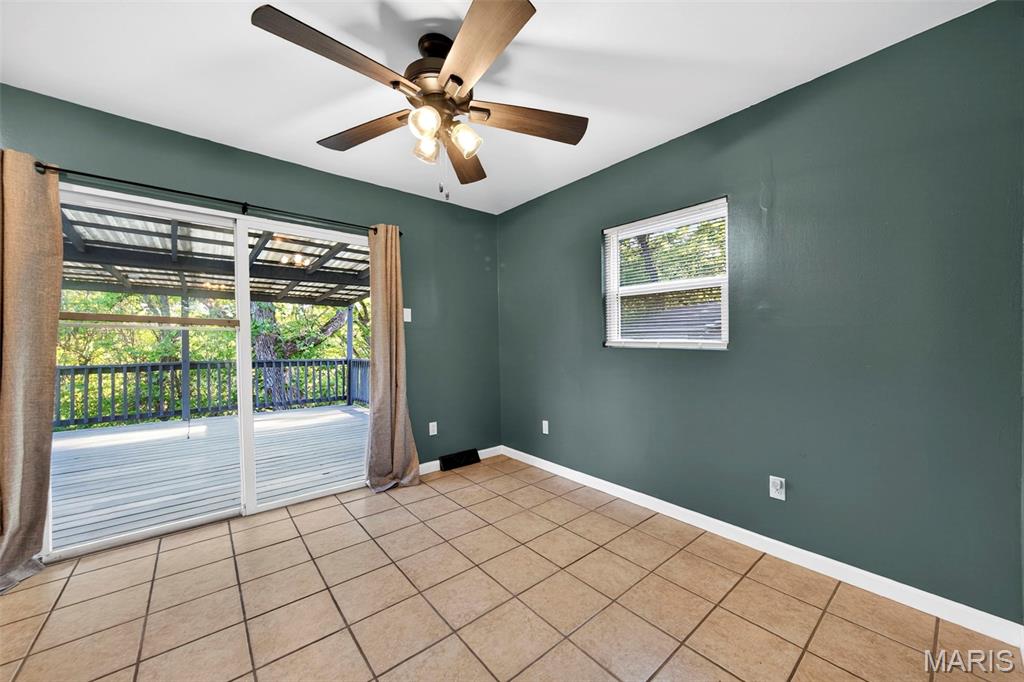 Pleasant View Acres 02 - Residential