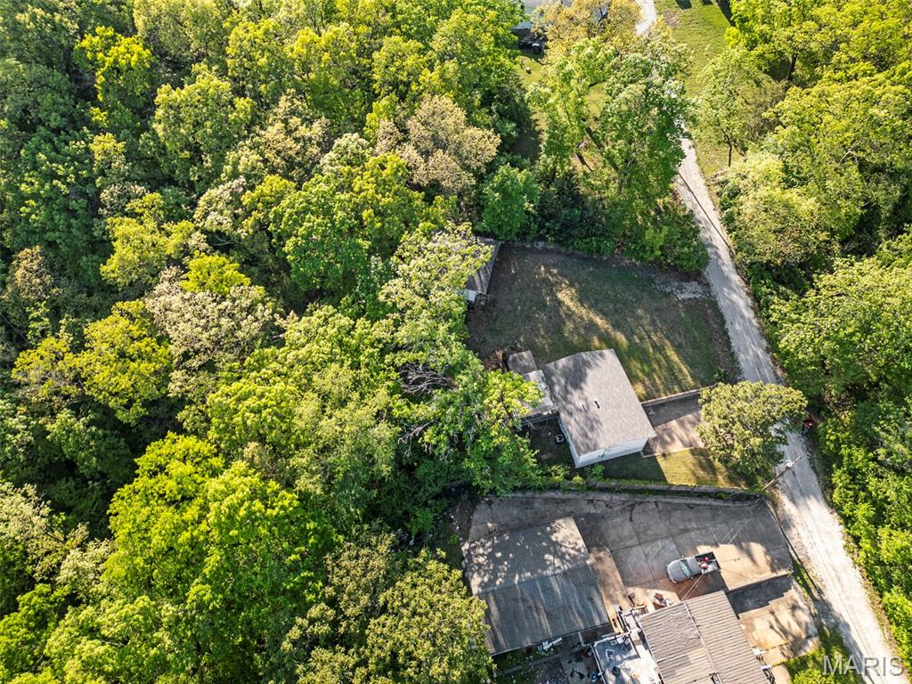 Pleasant View Acres 02 - Residential