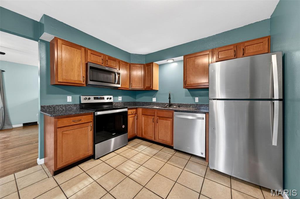 Pleasant View Acres 02 - Residential