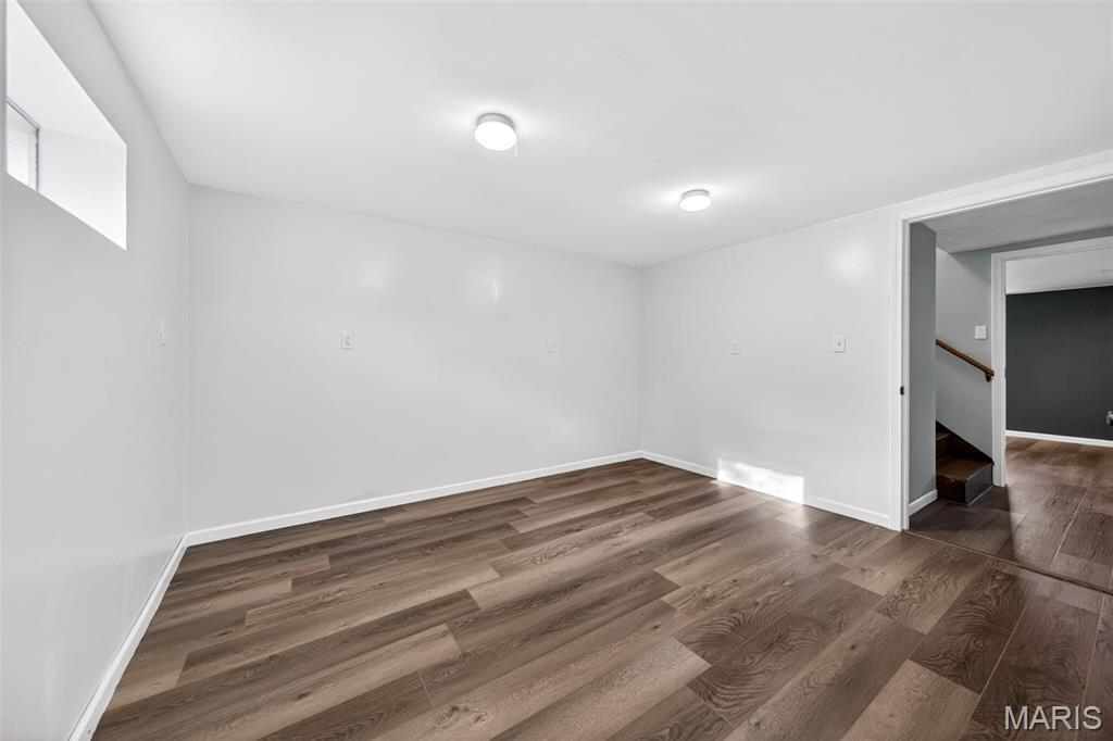 Pleasant View Acres 02 - Residential