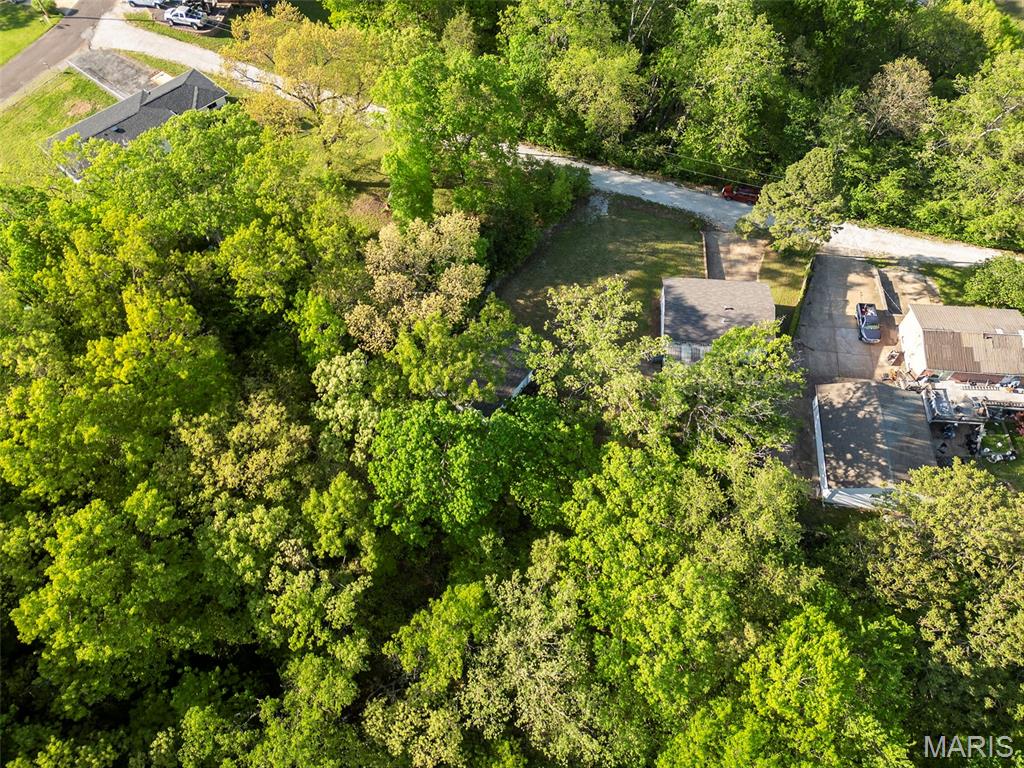 Pleasant View Acres 02 - Residential