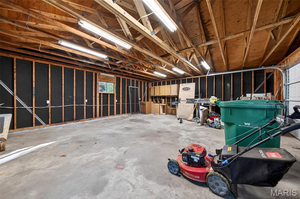 Pleasant View Acres 02 - Residential