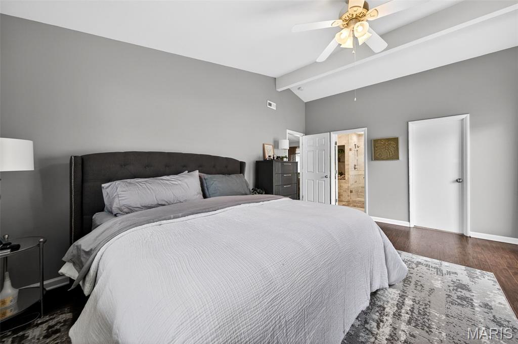 Graeler Park 1 - Residential