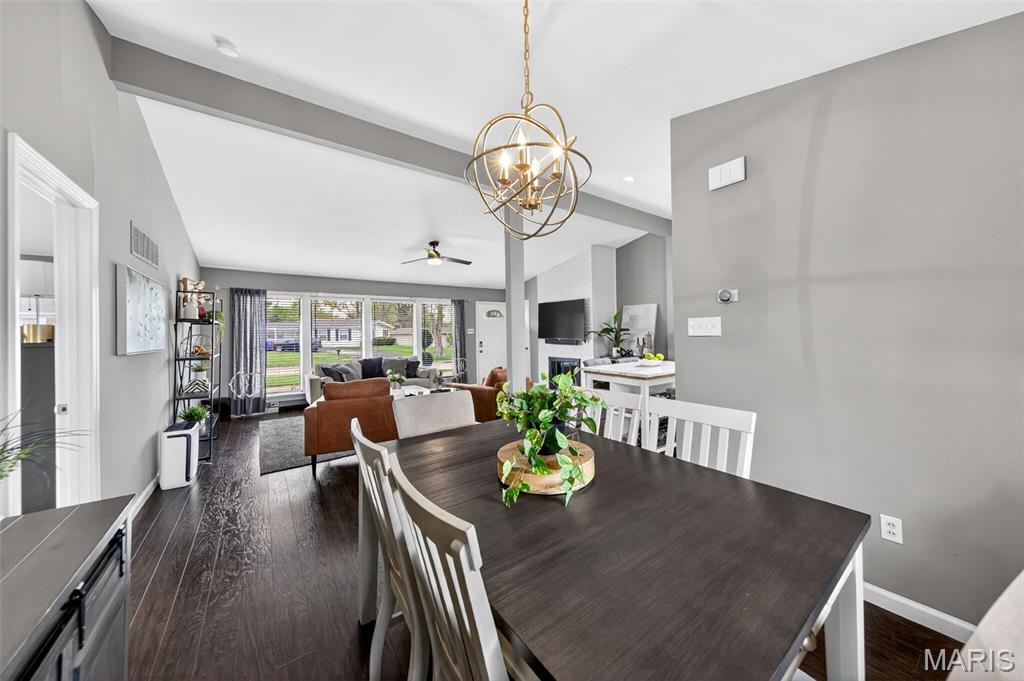 Graeler Park 1 - Residential