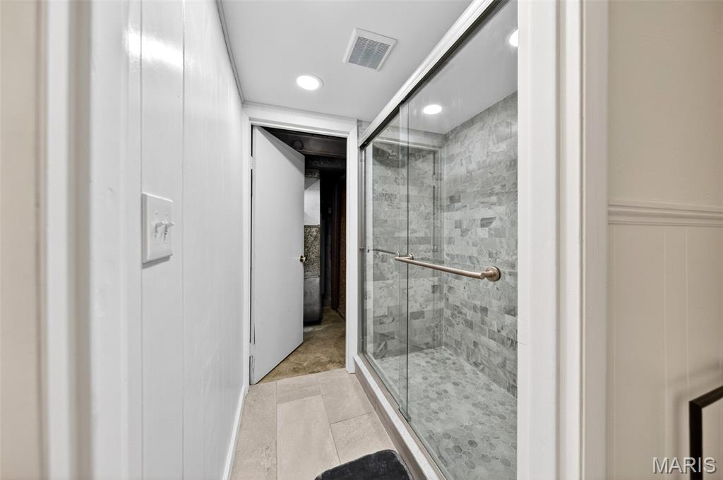 Graeler Park 1 - Residential