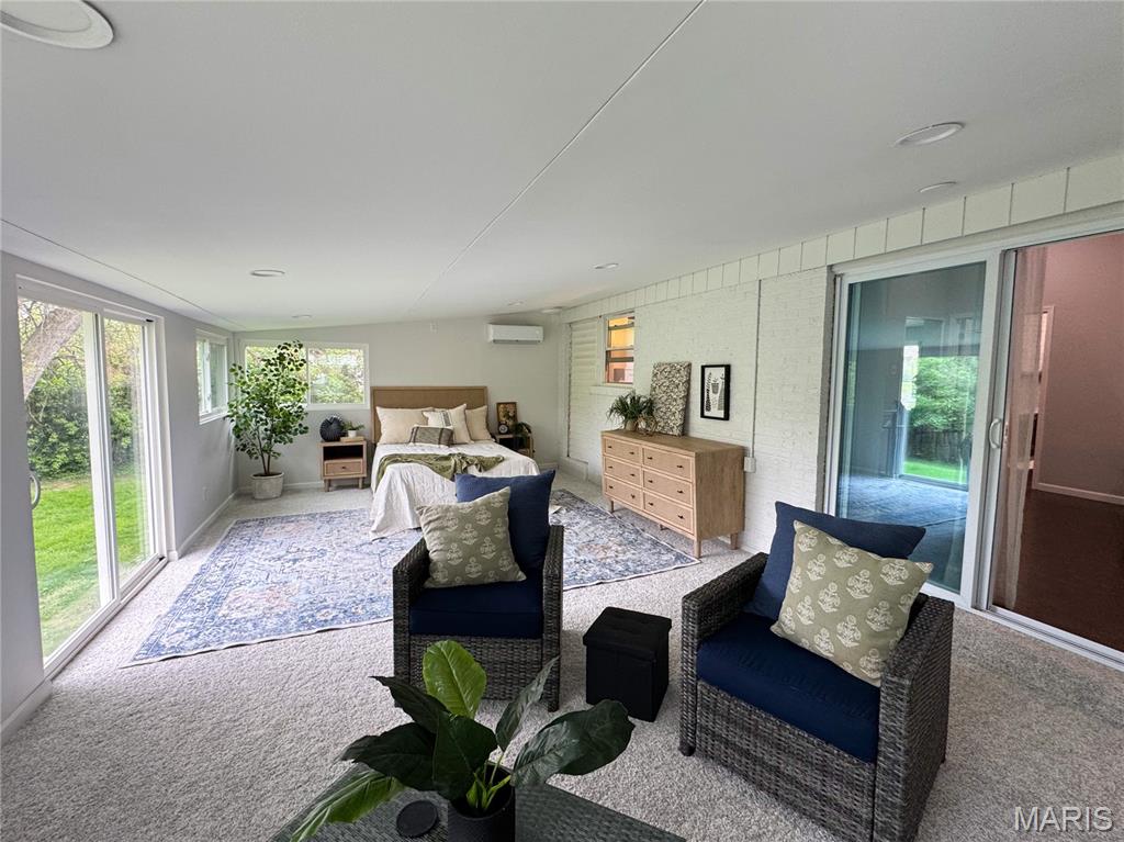 Graeler Park 1 - Residential